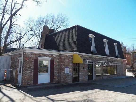 2nd image of 3197 Harrison Ave