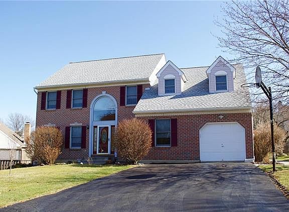 4th image of 2205 Hopkins Ln