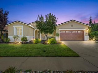 4040 Wheelright Way, Roseville, CA 95747