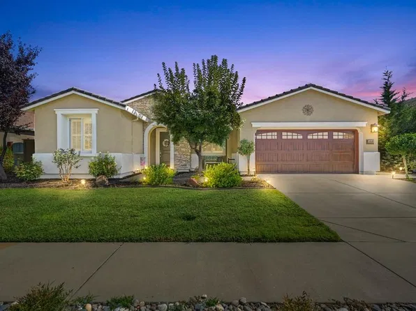 4040 Wheelright Way, Roseville, CA 95747