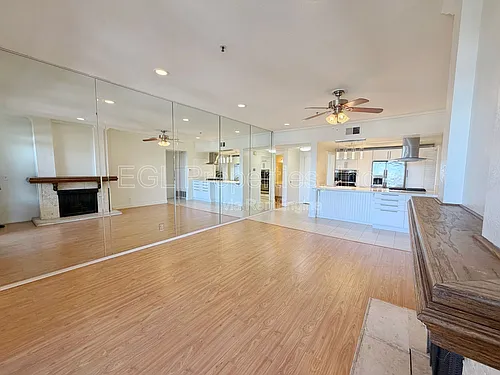 2559 Plaza Del Amo #205 Photo 1