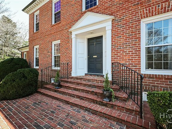 2nd image of 130 Wexford Place