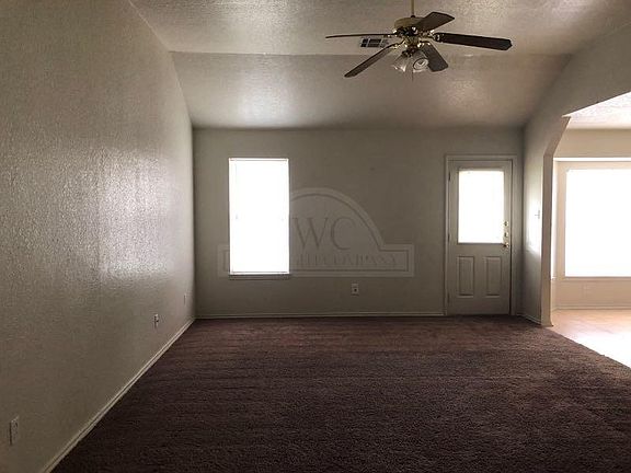 3rd image of 2610 Larissa Dr