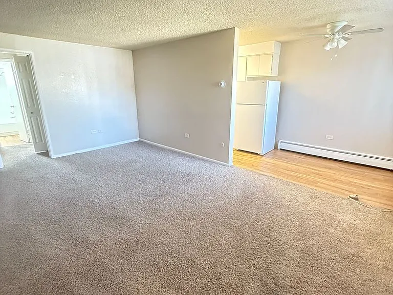 1420 W 71st Pl — Photo 12