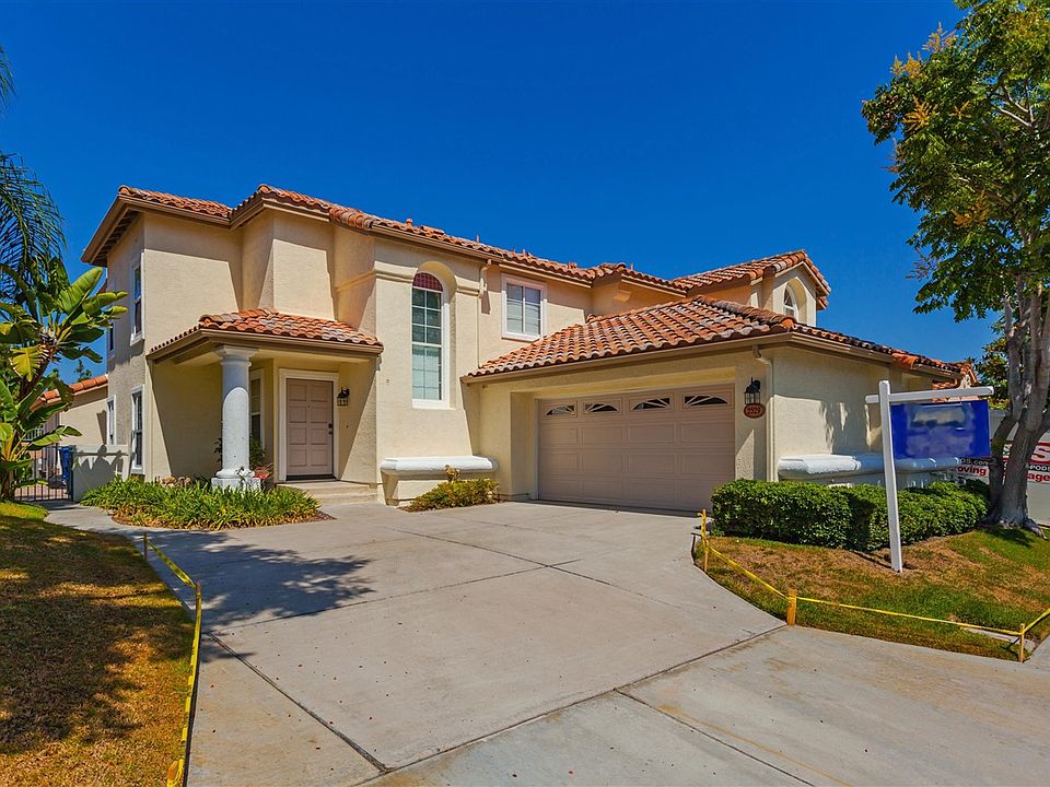 1st image of 2529 La Costa Ave