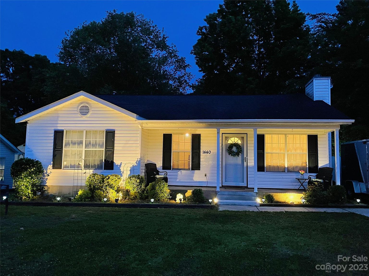 1440 Parkwalk Pl, Rock Hill, SC 29732 Zillow