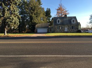 4651 Neshaminy Blvd, Bensalem, PA