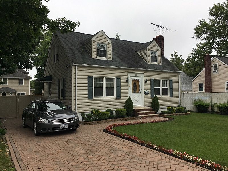 1st image of 60 Whitehall St