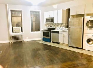 51 W Mosholu Pkwy N APT 5B, Bronx, NY 10467