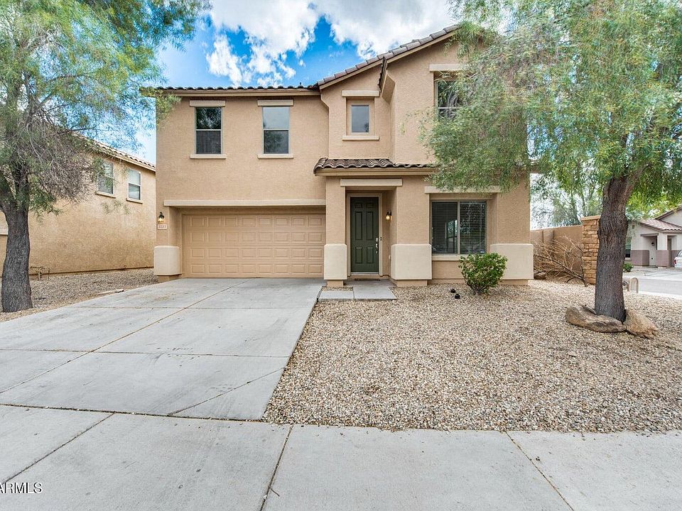 1st image of 2221 N 94th Avenue