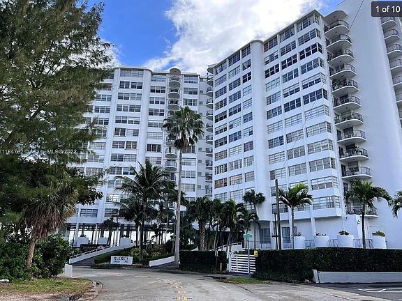 5th image of 11930 N Bayshore Dr APT 1110