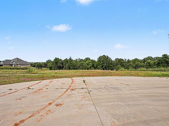 3rd image of 9150 Timber Pass Lot 7