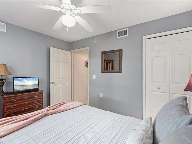 25727 Lake Amelia Way #105 — Photo 17