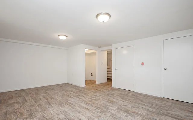 Sold by Keller Williams Realty NYC Group | media 12