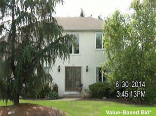 71 Jericho Rd, Holland, PA 18966