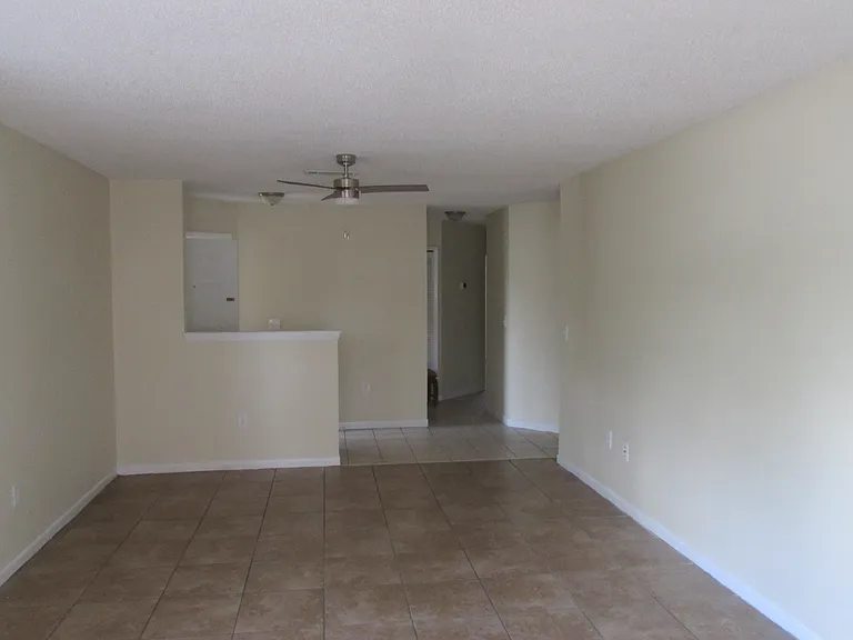 2971 Day Rd #A — Photo 3
