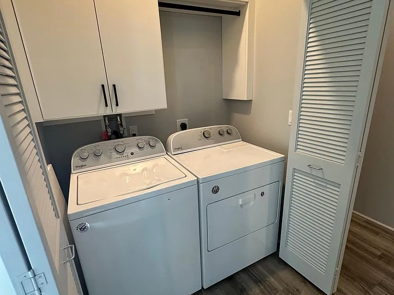 91-1246 Likolehua Loop — Photo 11