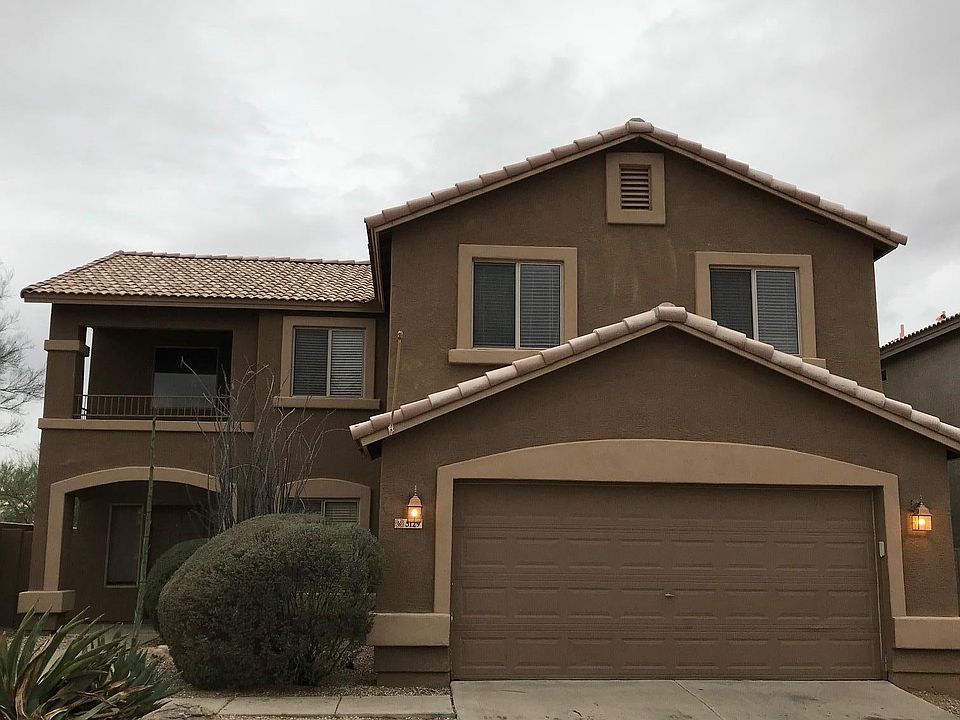 1st image of 5129 E Fernwood Ct