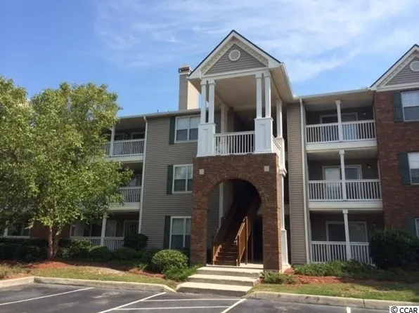 3741 Block House Way APT 727, Myrtle Beach, SC 29577