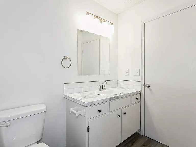 4319 S Elizabeth Ave #4 — Photo 12