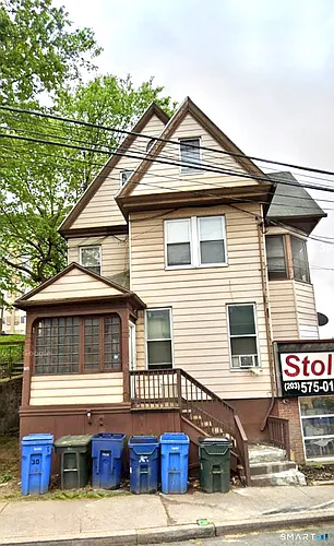 185 Grove St Photo 1