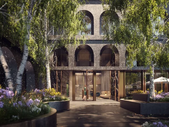 130 William Street image 22 of 23