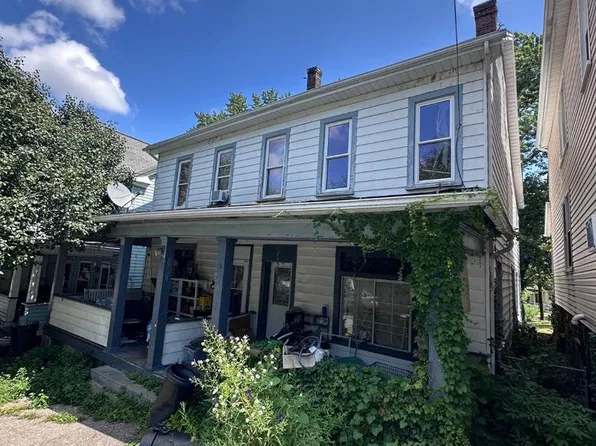 1613 17th Ave, Altoona, PA 16601