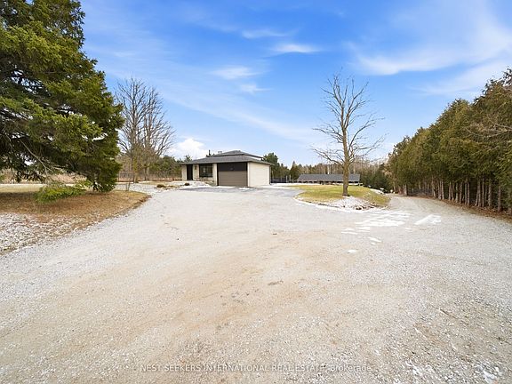 2nd image of 5105 Lloydtown Aurora Rd