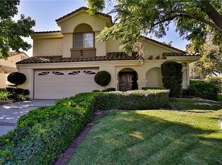 11510 Gwent Ave, Loma Linda, CA 92354