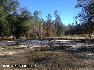 1st image of 6761 Barnwood Ln
