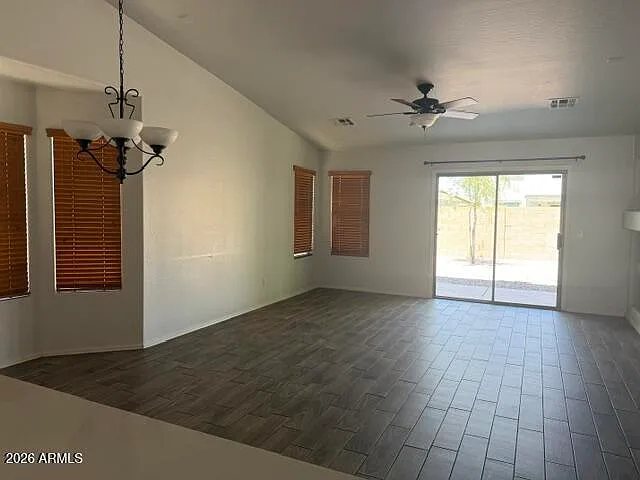 10042 W Veliana Way — Photo 4