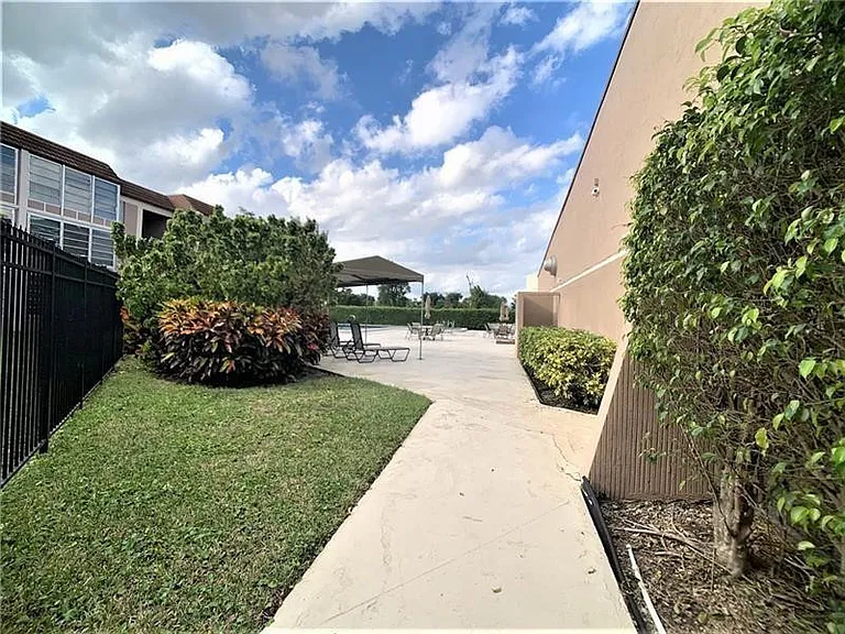 8360 Sands Point Blvd #G210 — Photo 16