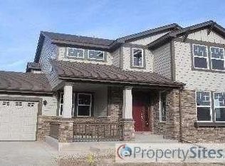 13955 Albion Way, Thornton, CO 80602