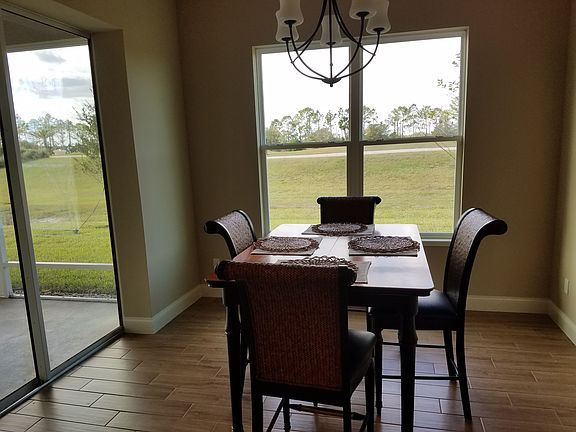 2nd image of 2814 Sienna View Terrace Ct
