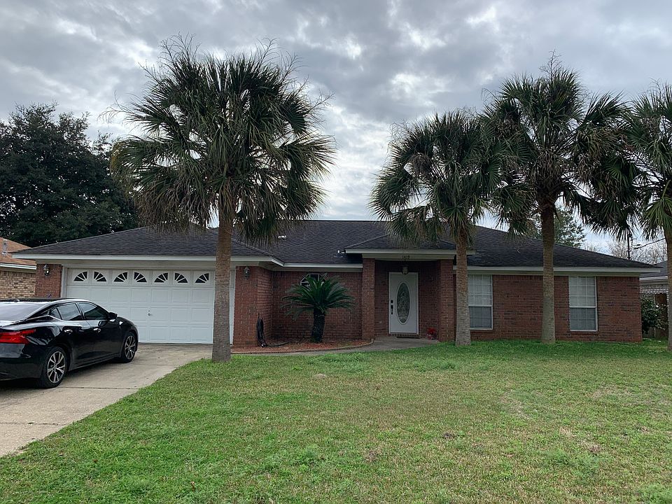 1st image of 1419 Little Creek Dr
