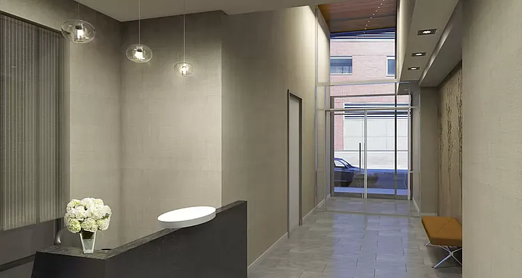 Rented by Compass | media 12