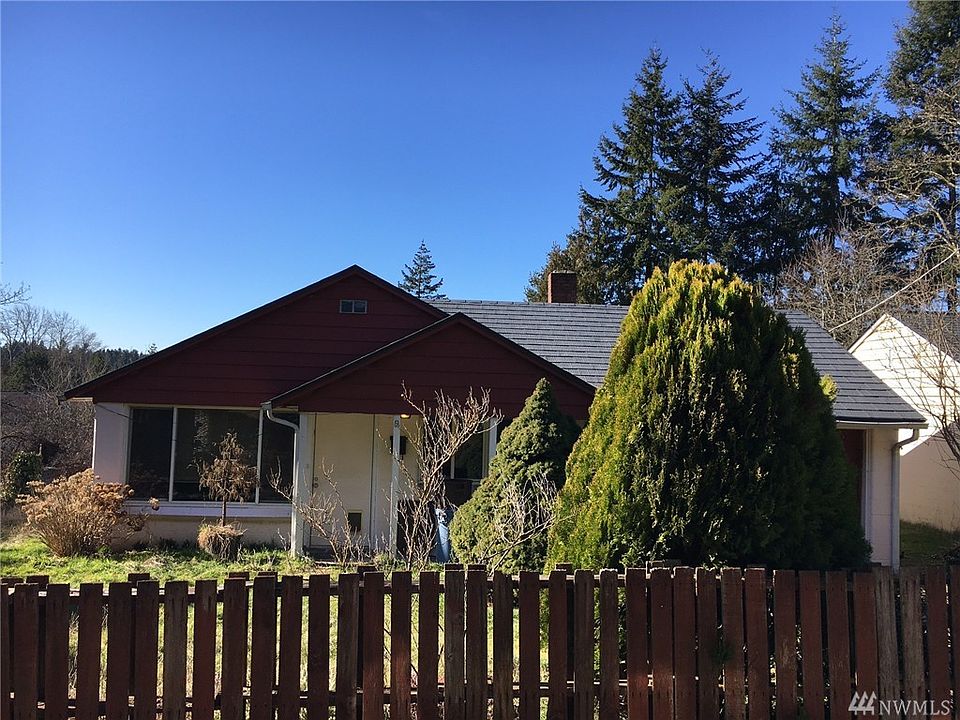 1st image of 14535 22nd Ave NE