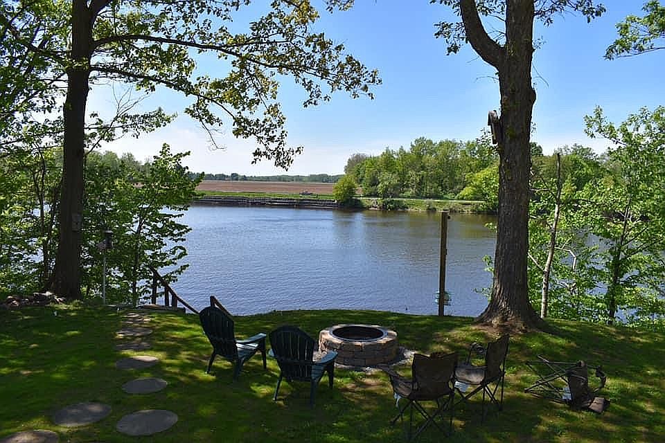 1st image of 2020 Hanlon Dr