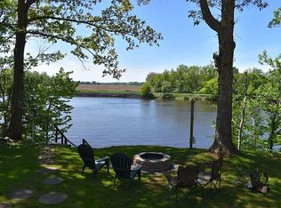 2020 Hanlon Dr, Albion, NY 14411