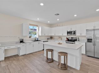 13344 SW 184th Ter, Miami, FL 33177