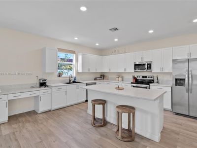 13344 SW 184th Ter, Miami, FL, 33177