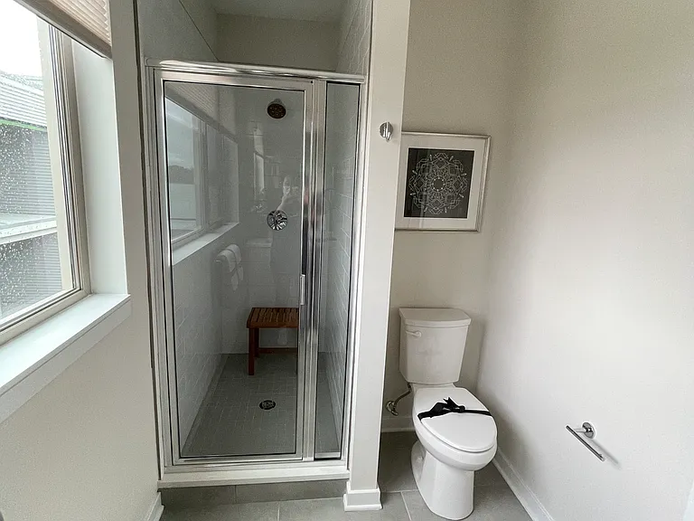 3107 Beachview Ln — Photo 27