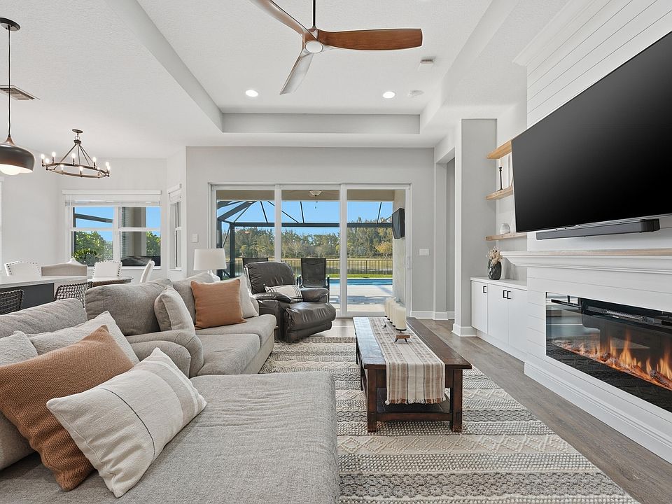 1st image of 15654 Goldfinch Circle