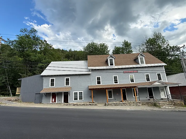 64 Gates Pond Rd #1 — Photo 6