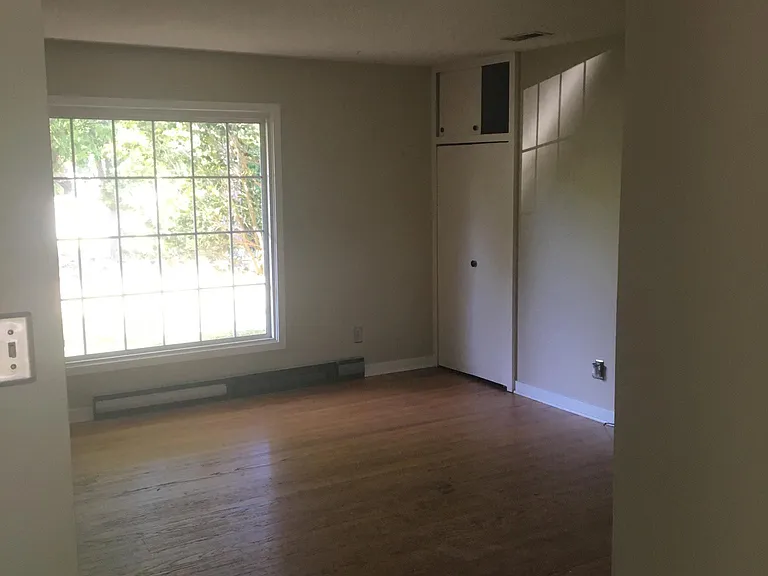 428 Long Leaf Acres Dr — Photo 7