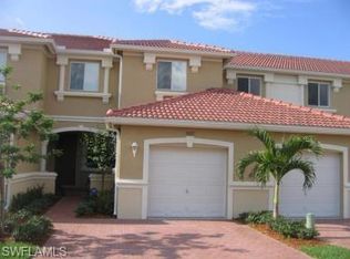 9577 Roundstone Cir, Fort Myers, FL 33967