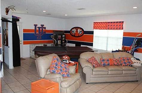 4th image of 5141 Regalo Dr