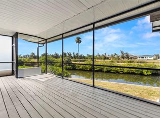 809 Golf And Sea Blvd UNIT 104, Apollo Beach, FL 33572