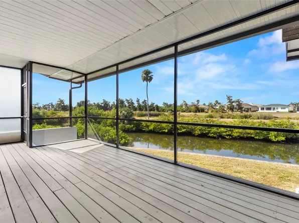 809 Golf And Sea Blvd Unit 104, Apollo Beach, FL 33572