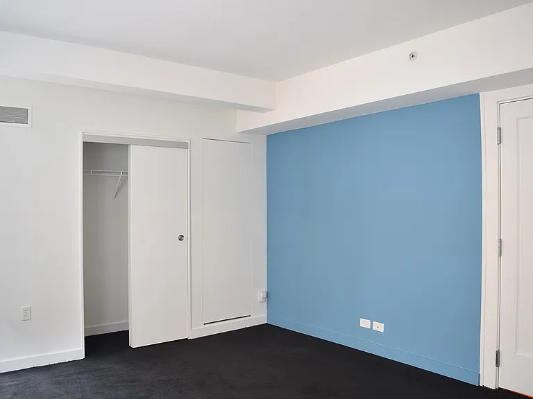 Dining/Living room